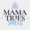 mamatriessales